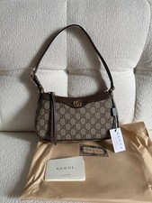 New gucci ophidia for sale  Melrose Park