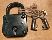 Volm dunkelgrün schloss gebraucht kaufen  Schnaittach