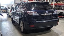 2010 lexus rx450 for sale  Lancaster
