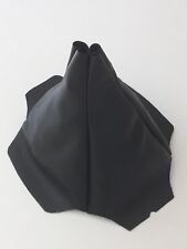 Schaltsack schaltmanschette au gebraucht kaufen  Steinheim