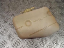 gl1000 parts for sale gl1000 parts for sale NEWCASTLE