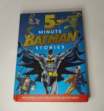 time bed book stories for sale time bed book stories for sale Berry