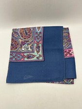 Vintage liberty silk for sale  FAIRFORD