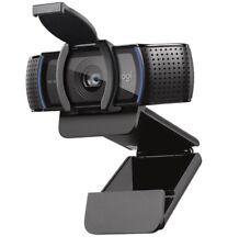 Logitech 960 001384 for sale  Grand Blanc