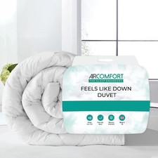 Aircomfort anti allergy for sale  ROCHDALE