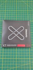 Addario xtc45 classical gebraucht kaufen  Parsdorf