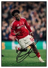 11358. ola aina for sale  NOTTINGHAM