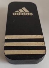 Blechdose uhr adidas gebraucht kaufen Blechdose uhr adidas gebraucht kaufen  Marienberg, Pobershau