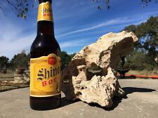 Natural texas holey for sale  Bergheim