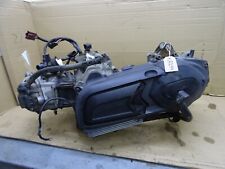Aprilia max 125 for sale  SCUNTHORPE