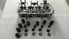 Testata fiat 850 usato  Roggiano Gravina