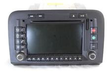 735465101 autoradio con usato  Rovigo