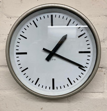 Vintage reclaimed gpo for sale  LOUGHBOROUGH