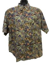 Mens vintage series for sale  BURNLEY