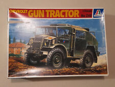 Italeri 240 cmp for sale  BATTLE