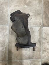 Oem exhaust dump for sale  Plant City