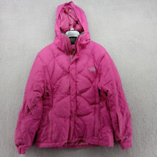 North face jacket for sale  Passaic