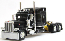 1 64 peterbilt for sale 1 64 peterbilt for sale Salem