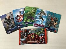 Marvel avengers assemble usato  Alghero