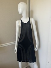 Rue paris black for sale  Rancho Santa Margarita