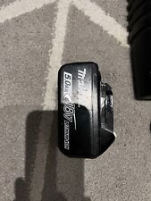 1x5ah makita battery for sale  SOUTHEND-ON-SEA