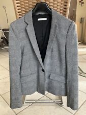 Esprit blaser kariert gebraucht kaufen  Garbsen