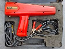 Sincro ignition timing for sale  BEDFORD