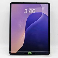 Unlocked apple ipad for sale  Hermitage
