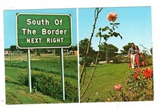South border south for sale  Thornton
