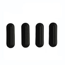 4x pés de borracha para Lenovo Thinkpad T440S T440P T450S T460S T460P T540P T550, usado comprar usado  Enviando para Brazil