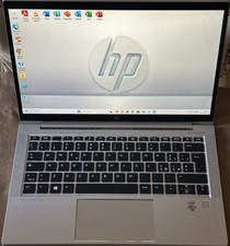 Elitebook 830 fhd usato  Italia