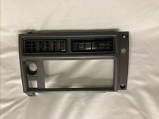 1986 1994 chevy for sale  Redlands