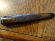 L.c. smith complete for sale  Omaha