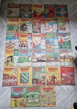 krazy comic for sale krazy comic for sale ST. LEONARDS-ON-SEA