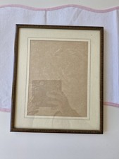 Fine antique vintage for sale  ORPINGTON