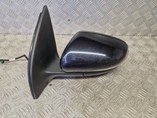 Golf wing mirror for sale  SAWBRIDGEWORTH