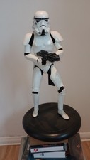 sideshow premium format for sale sideshow premium format for sale LONDON