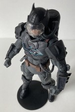 Multiverse batman hazmat for sale Multiverse batman hazmat for sale  MACCLESFIELD