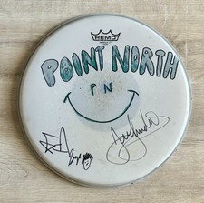 Point north signed for sale  Pleasant Grove