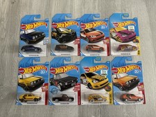 Hot wheels vw gebraucht kaufen  Göttingen
