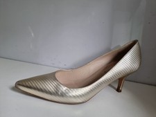 Bennett designer 5.5 for sale  LONDON