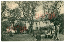 riviera maison usato  Mori