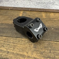 Bikes bmx stem for sale  Neenah