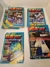 C18 computer magazin gebraucht kaufen C18 computer magazin gebraucht kaufen  Dieburg