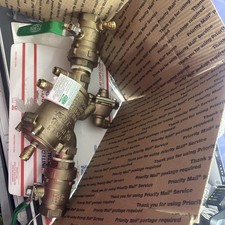 Zurn 112 950xl3 for sale  Phoenix