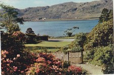 Scotland. wester ross for sale Scotland. wester ross for sale  ANDOVER