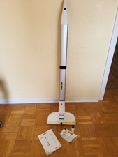 Kärcher hartboden reiniger gebraucht kaufen  Fulda