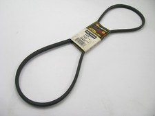 Parts master 5l690 for sale  Houston