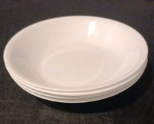 Corelle winter frost for sale  Myrtle Beach