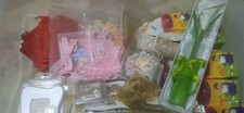 Stock offerte bomboniere usato  Amantea